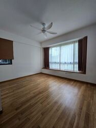 The Sixth Avenue Residences (D10), Condominium #447552971